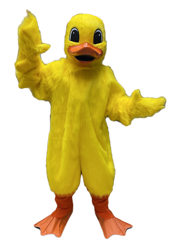 adult-mascot-rental-costume-animal-duck-wave