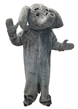 adult-mascot-rental-costume-animal-elephant