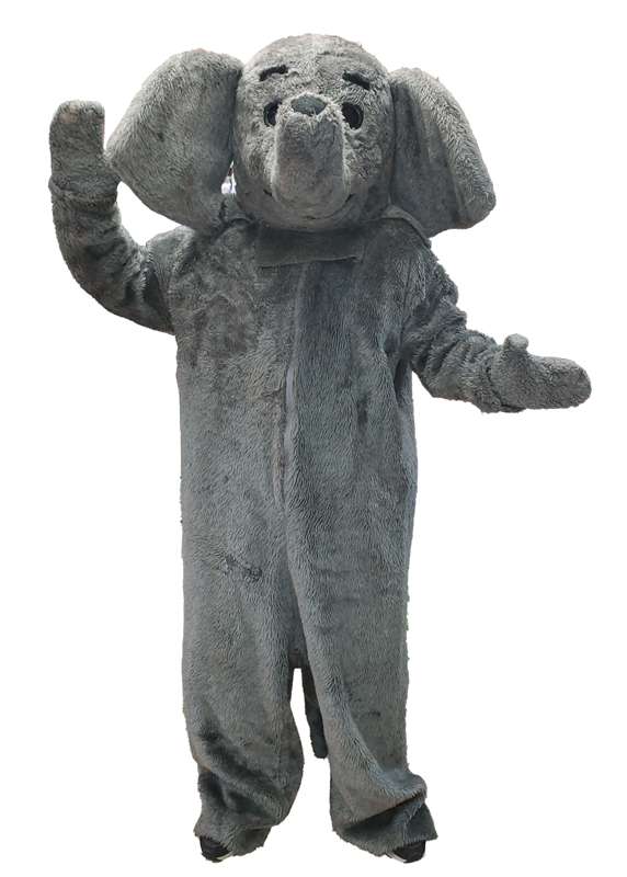 adult-mascot-rental-costume-animal-elephant