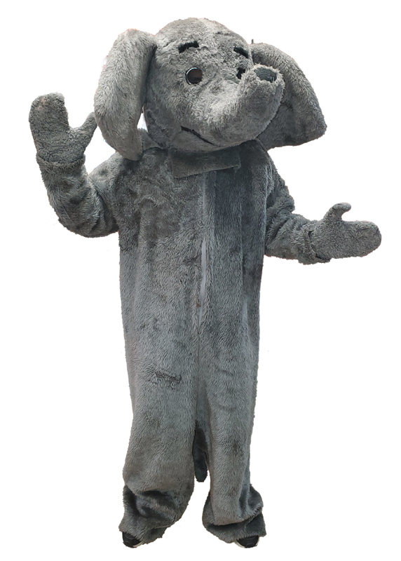 adult-mascot-rental-costume-animal-elephant