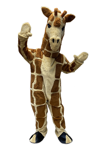adult-mascot-rental-costume-animal-giraffe