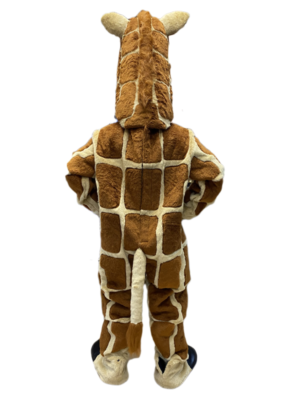 adult-mascot-rental-costume-animal-giraffe-back-safari-africa