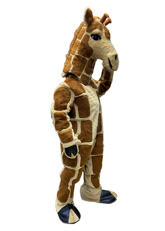 adult-mascot-rental-costume-animal-giraffe-side-safari-africa
