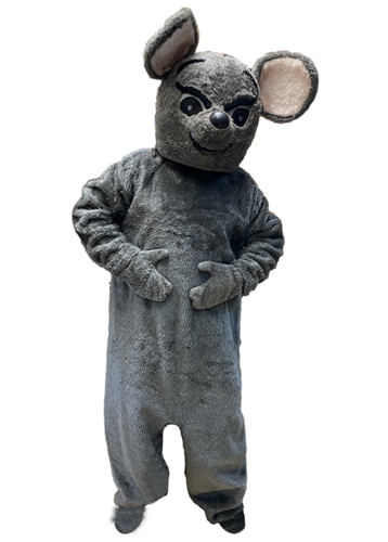 adult-mascot-rental-costume-animal-mouse-150