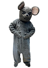 adult-mascot-rental-costume-animal-mouse-150