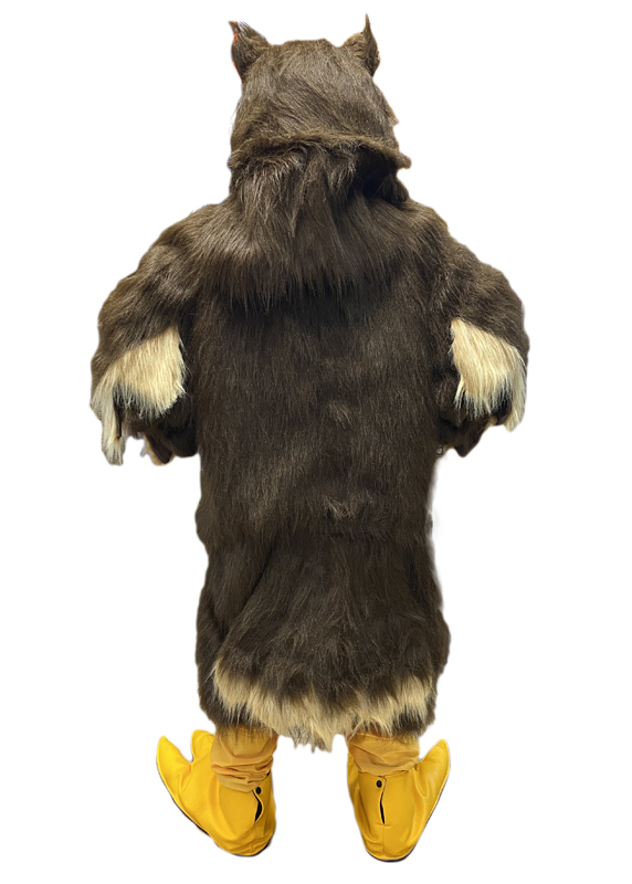 adult-mascot-rental-costume-animal-owl-back-forest