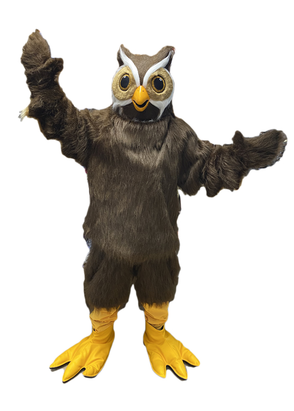 adult-mascot-rental-costume-animal-owl-wave