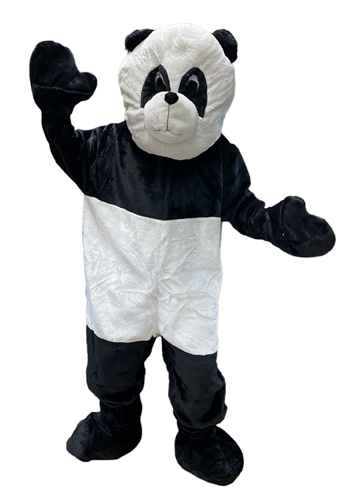 adult-mascot-rental-costume-animal-panda