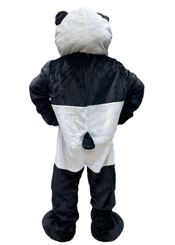 adult-mascot-rental-costume-animal-panda-back