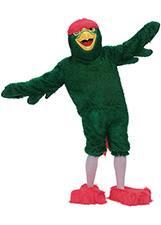 adult-mascot-rental-costume-animal-parrot-adeles-of-hollywood