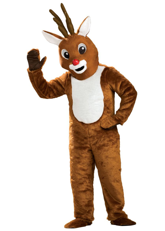 adult-mascot-rental-costume-animal-reindeer-rudolph-christmas-red-nose-856223