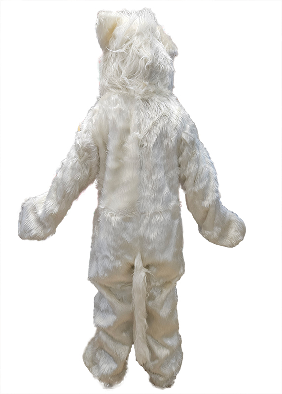 adult-mascot-rental-costume-animal-unicorn-back