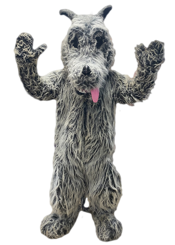 adult-mascot-rental-costume-animal-wolf-grey-black-wave