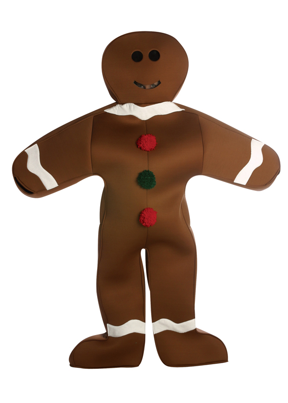 adult-mascot-rental-costume-christmas-gingerbread-man