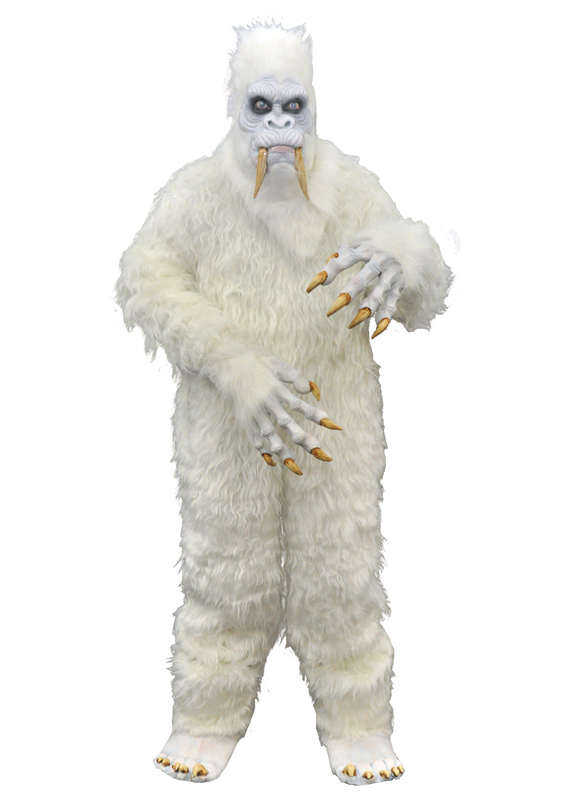 adult-mascot-rental-costume-deluxe-yeti-abominable-snowman
