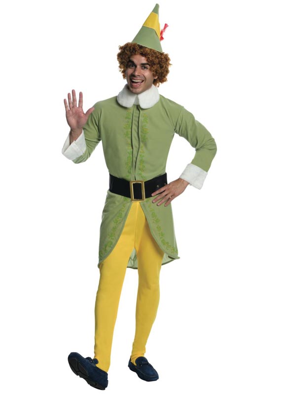 pre-fabricated-christmas-costume-buddy-the-elf-880419