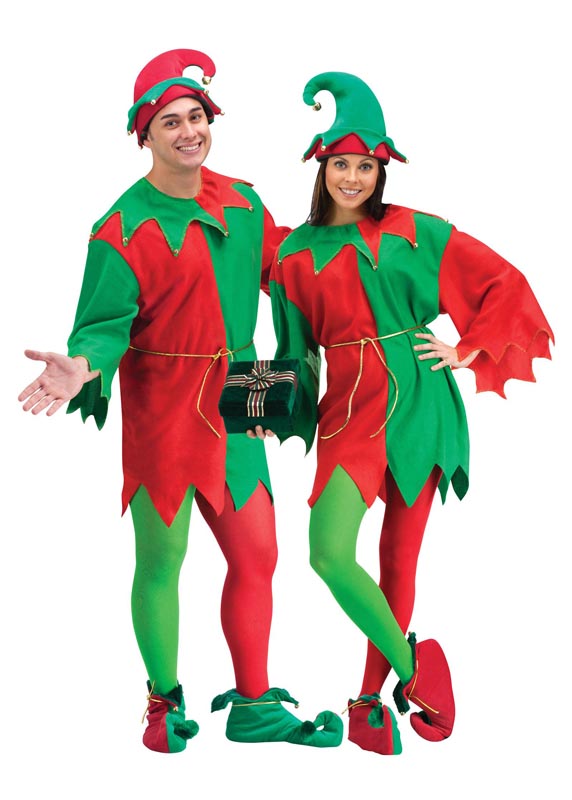 pre-fabricated-christmas-costume-elf-set-unisex-7551