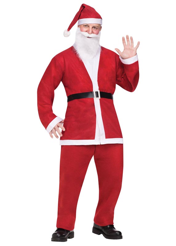 pre-fabricated-christmas-costume-santa-claus-pub-crawl-7508