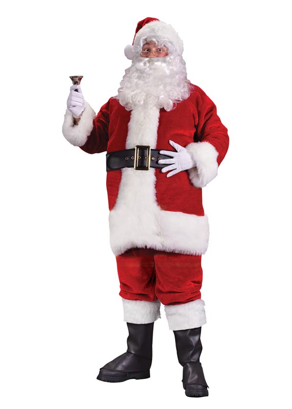 pre-fabricated-christmas-costume-santa-claus-regency-plush-7502