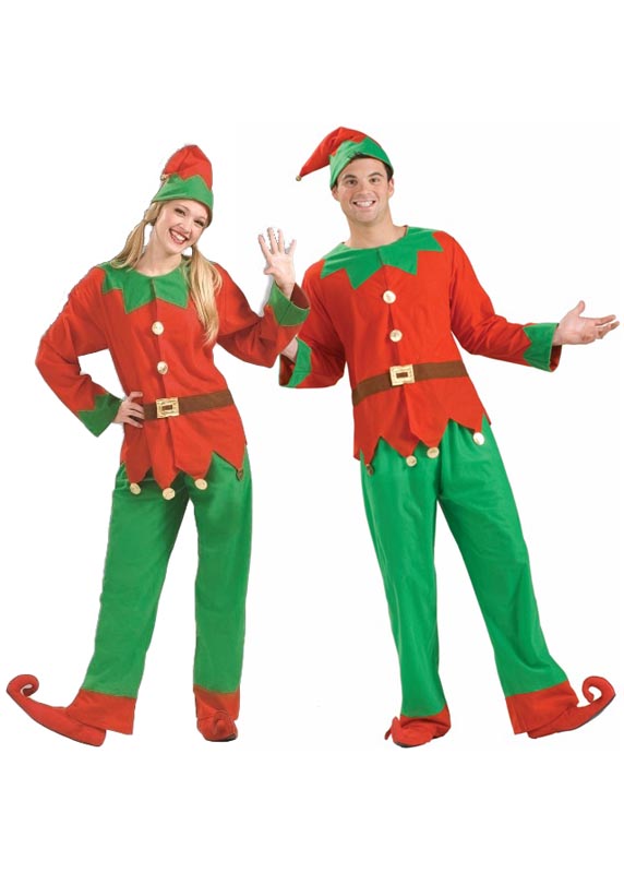 pre-fabricated-christmas-costume-simply-elf-unisex-62595