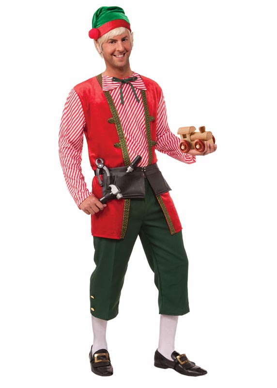 pre-fabricated-christmas-costume-toy-maker-elf-73920