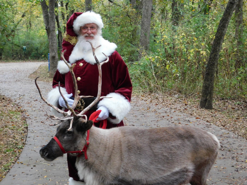 1-santa-claus-adeles-of-hollywood-professional-coca-cola-suit-Mark-Butimore-2-pa