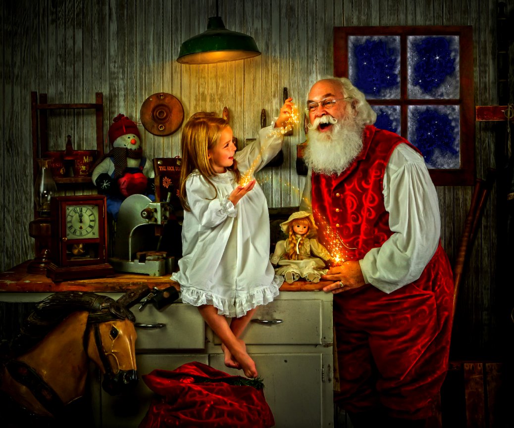 12-santa-claus-adeles-of-hollywood-professional-Cliff-Schneider-Larry-Hersberger-Photography-3-pa