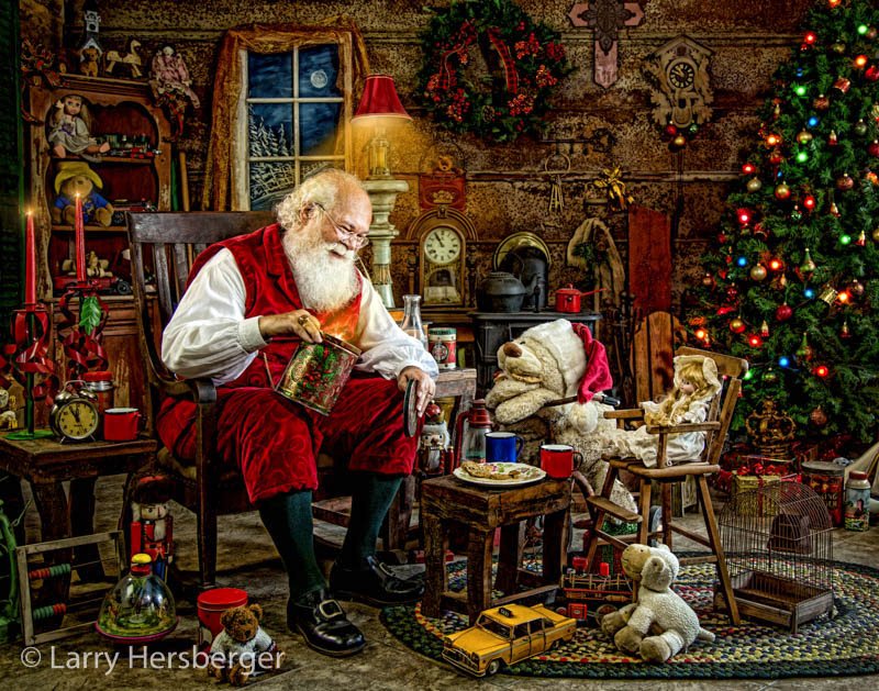 13-santa-claus-adeles-of-hollywood-professional-Cliff-Schneider-Larry-Hersberger-Photography-7-pa