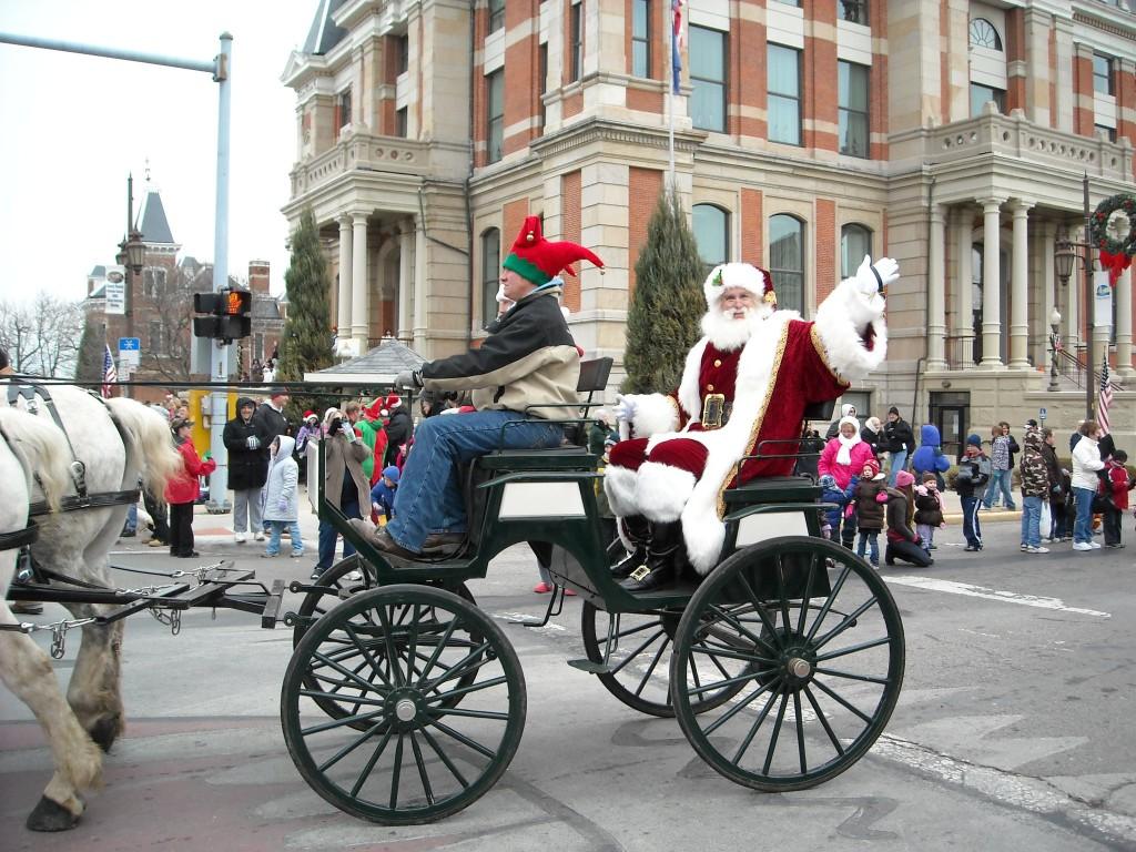 17-santa-claus-professional-adeles-of-hollywood-vest-and-shirt-combo-royal-robe-Steve-Small-3-pa