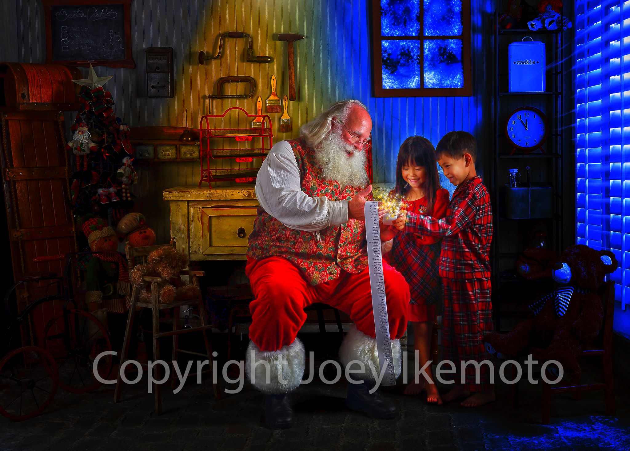 3-santa-claus-adeles-of-hollywood-professional-Ed-Taylor-Joey-Ikemoto-Photography-pa