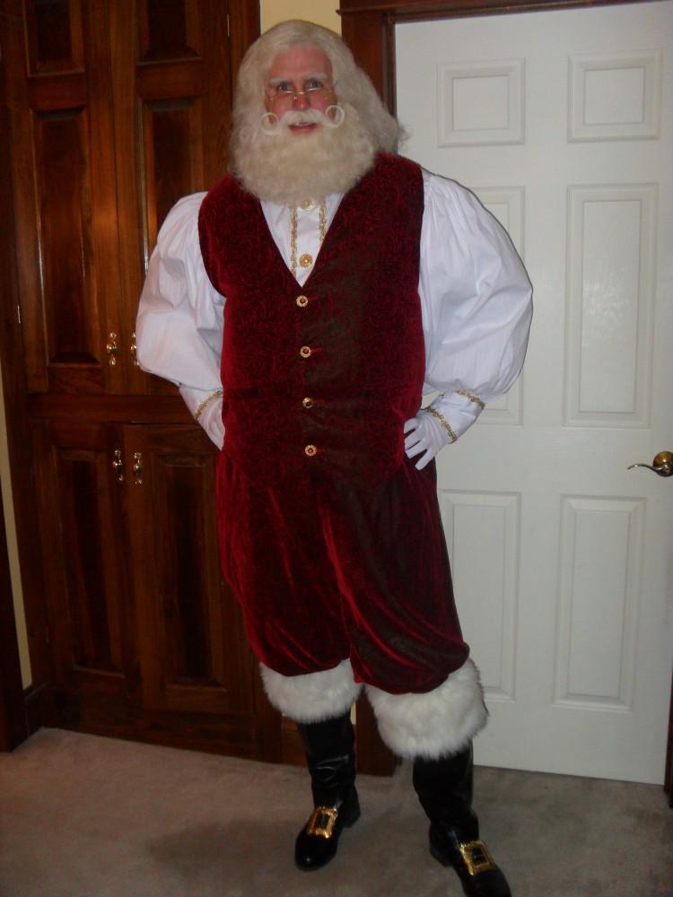 22-santa-claus-professional-adeles-of-hollywood-vest-and-shirt-combo-Steve-Small