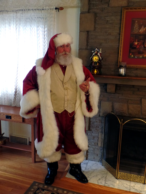 019-santa-claus-adeles-of-hollywood-professional-vest-shirt-combo-royal-robe-John-Suhr-4-po