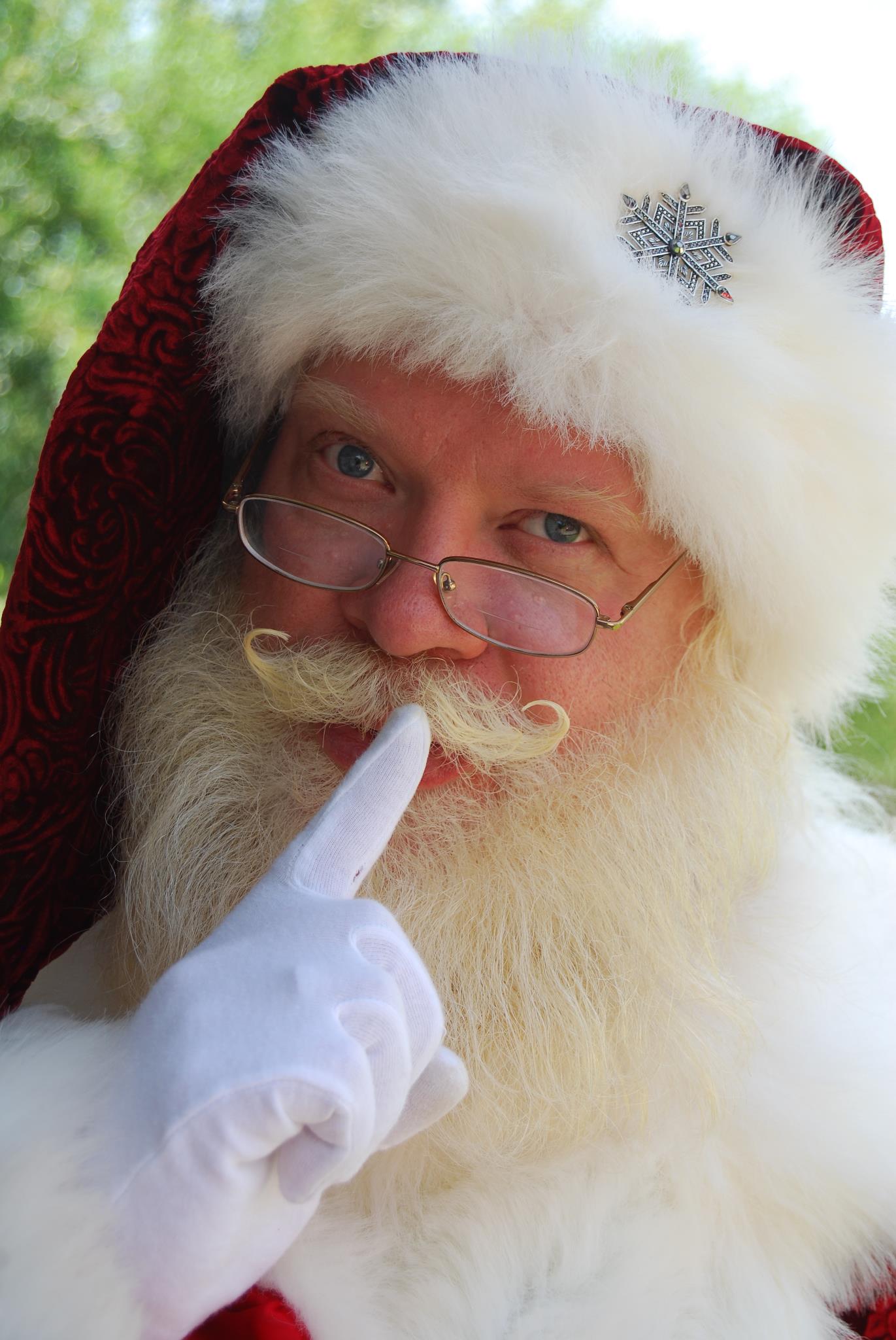 024-santa-claus-adeles-of-hollywood-professional-head-shot-Santa-Tuck-po