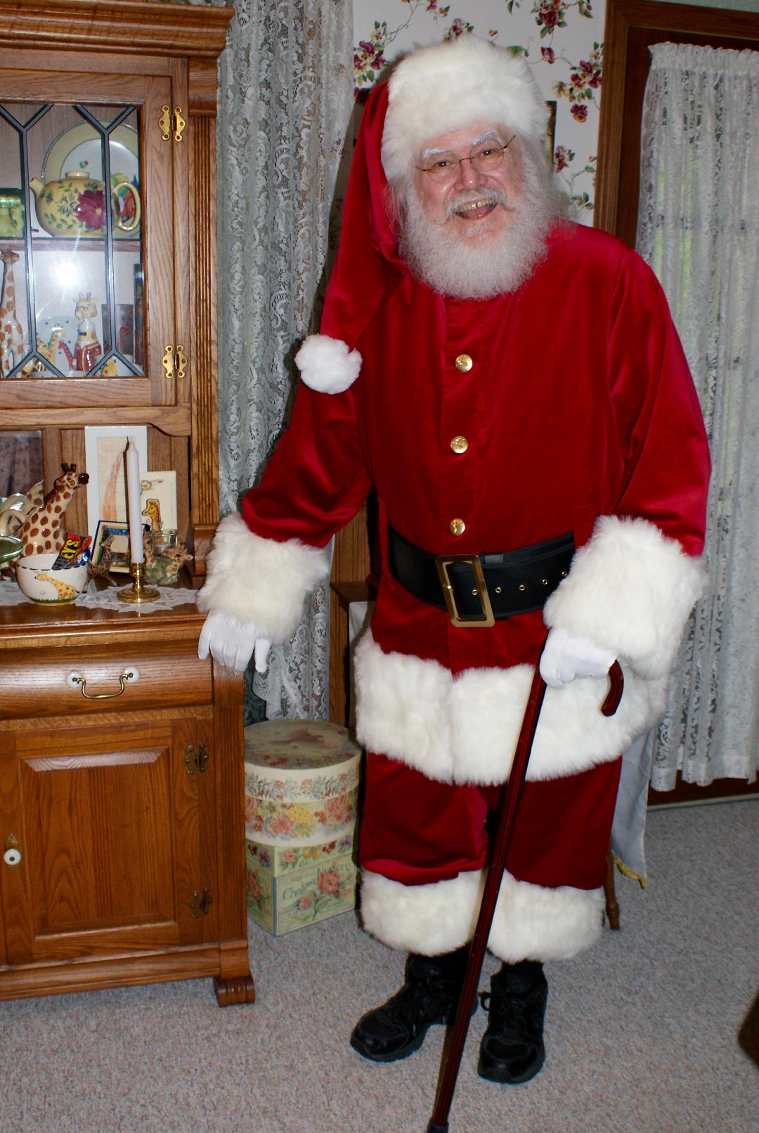 028-santa-claus-adeles-of-hollywood-professional-coca-cola-suit-no-collar-Ben-Kizer-po