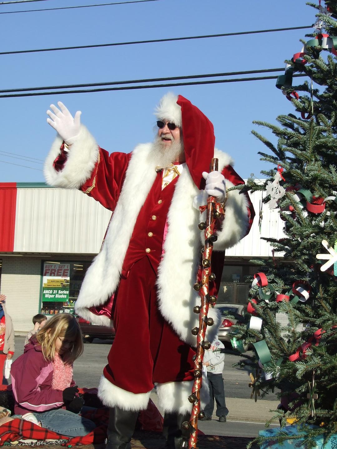 029-santa-claus-adeles-of-hollywood-professional-vest-shirt-combo-continental-coat-Duane-Cook-po