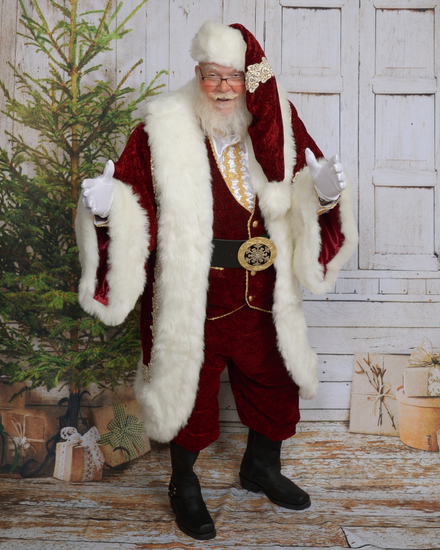 09-santa-claus-adeles-of-hollywood-professional-vest-shirt-combo-royal-robe-Larry-Cummings-3-po