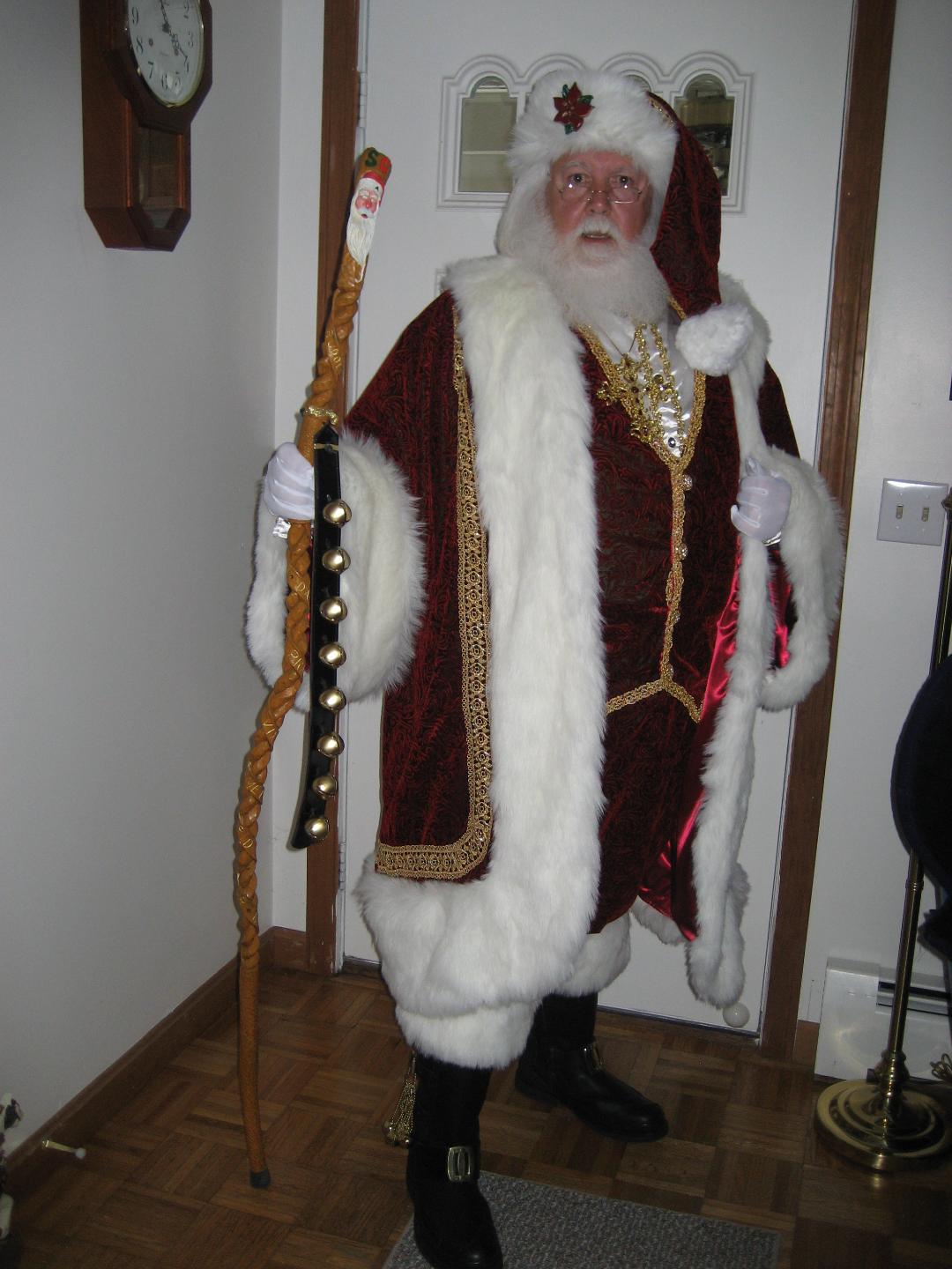 11-santa-claus-adeles-of-hollywood-professional-vest-shirt-combo-royal-robe-Bob-RD-Island-po