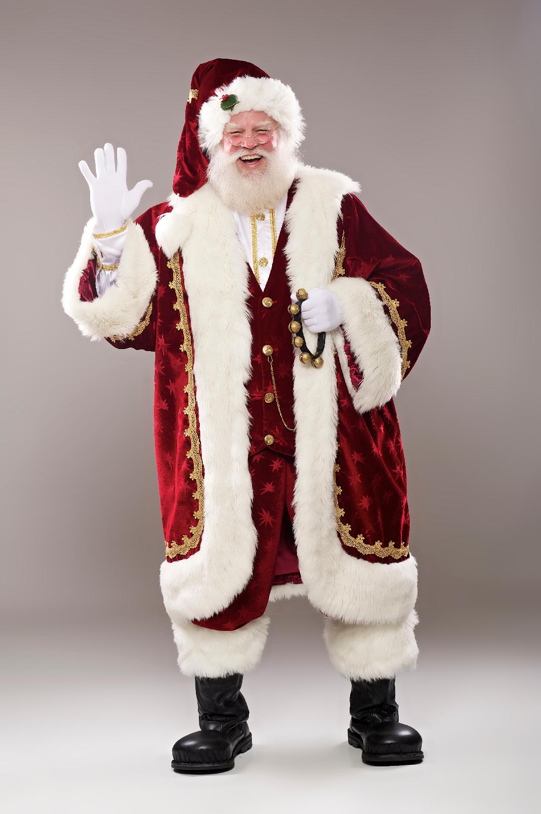 18-santa-claus-adeles-of-hollywood-professional-vest-shirt-combo-royal-robe-Mark-Reed-6-po