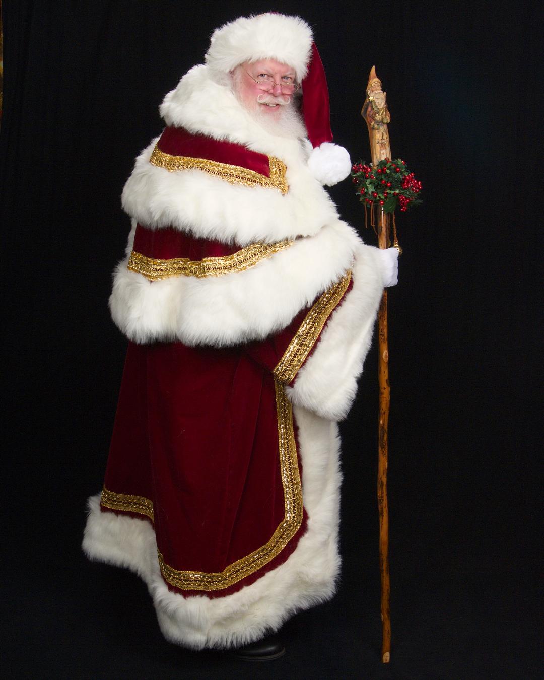 23-santa-claus-adeles-of-hollywood-professional-traditional-suit-royal-robe-Lyle-Kroon-3-po