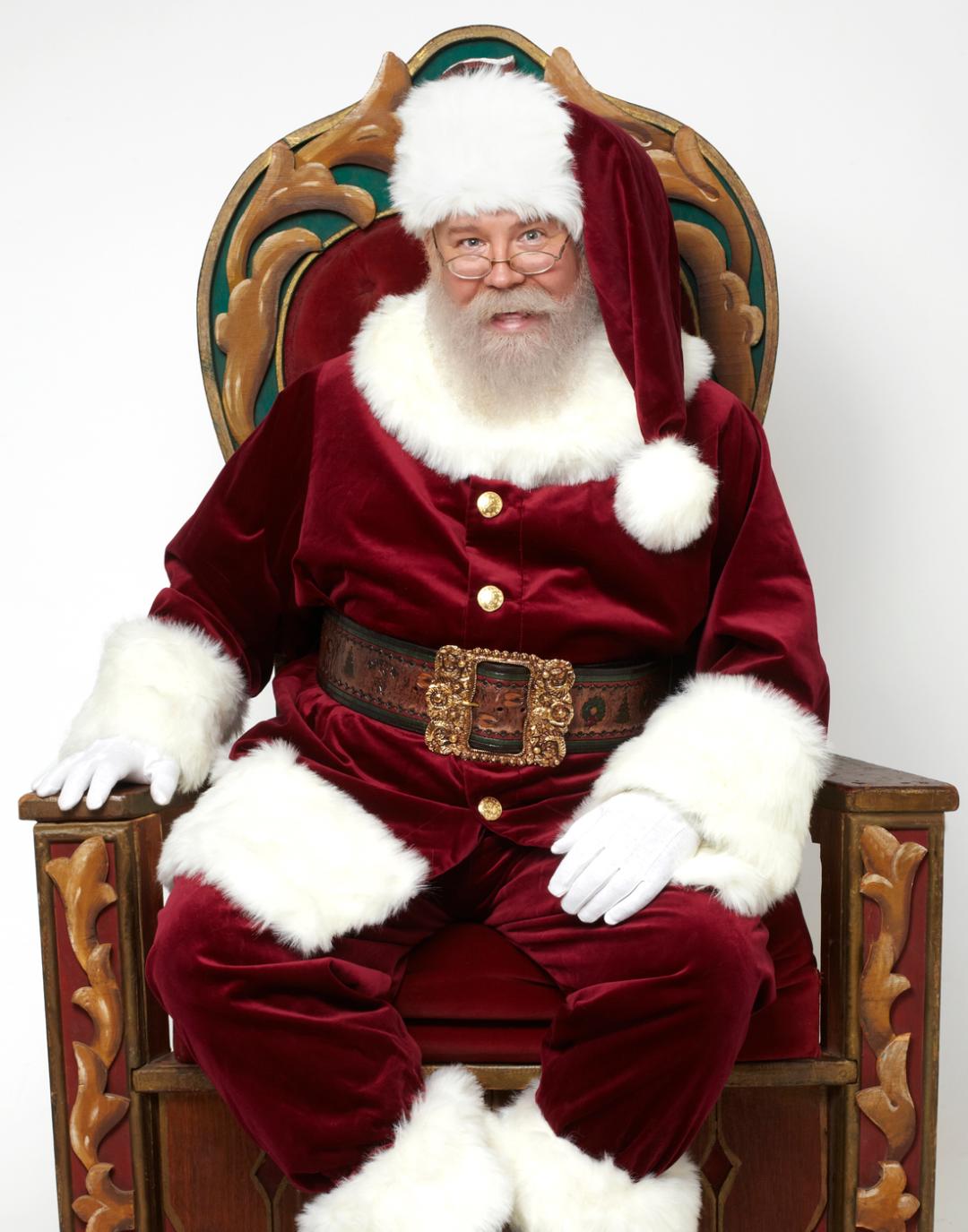 26-santa-claus-adeles-of-hollywwood-professional-coca-cola-suit-Roark-Littlefield-po