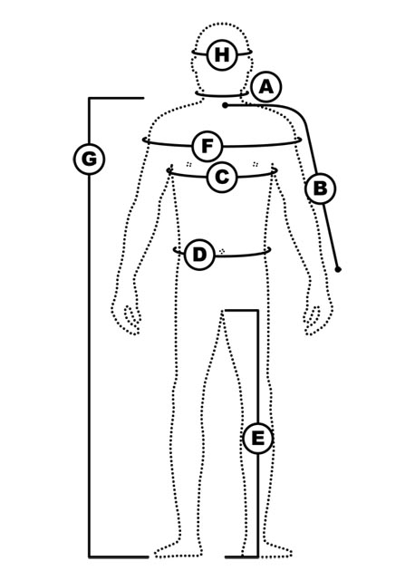 santa-claus-order-form-measurements