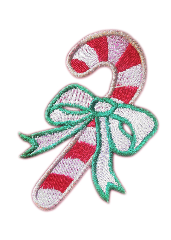 embroidery-accent-candy-cane