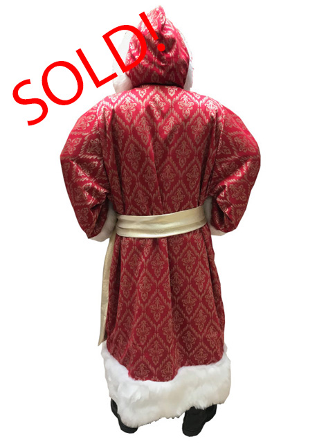 santa-claus-cu-professional-father-christmas-robe-with-hood-and-sash-back-sold
