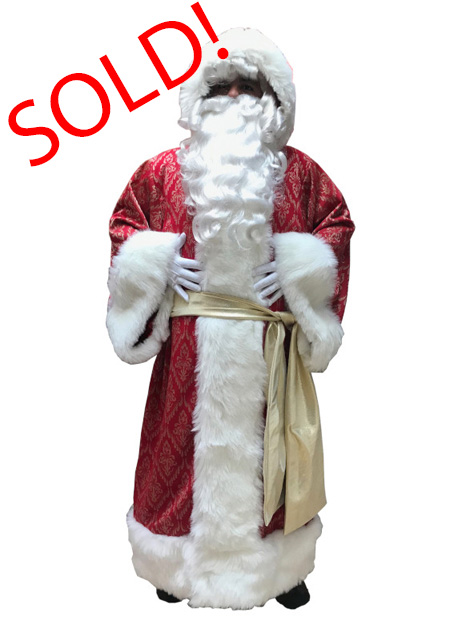 santa-claus-cu-professional-father-christmas-robe-with-hood-and-sash-sold