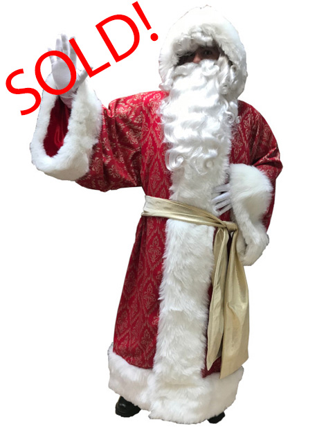 santa-claus-cu-professional-father-christmas-robe-with-hood-and-sash-wave-sold