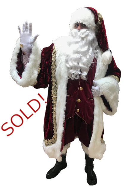santa-claus-cu-professional-royal-robe-crushed-burgundy-velvet-with-sultan-red-vest-and-pants-wave-sold