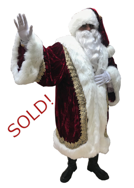 santa-claus-cu-professional-royal-robe-crushed-burgundy-velvet-with-sultan-red-vest-full-wave-sold