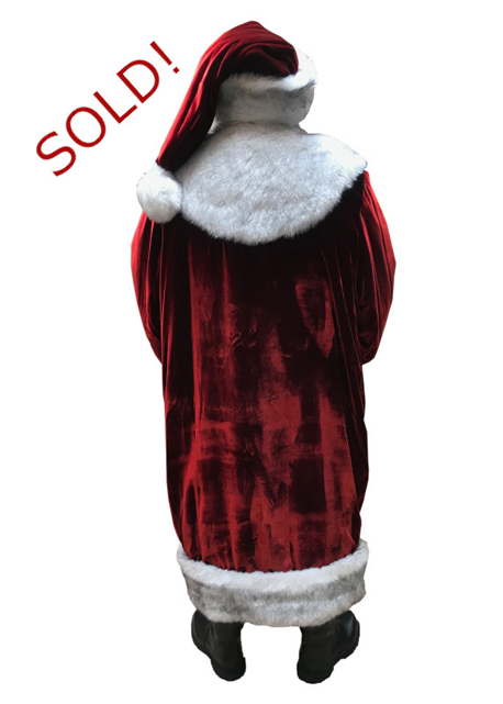 santa-claus-cu-professional-royal-robe-ensemble-imperial-velvet-faux-fox-grey-fur-back-sold