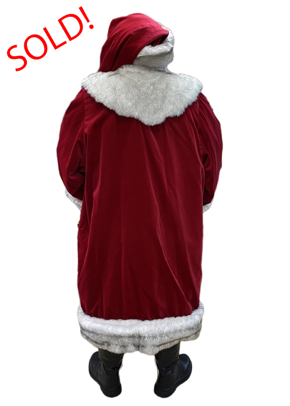 santa-claus-custom-professional-royal-robe-ensemble-classic-red-grey-fur-back-sold