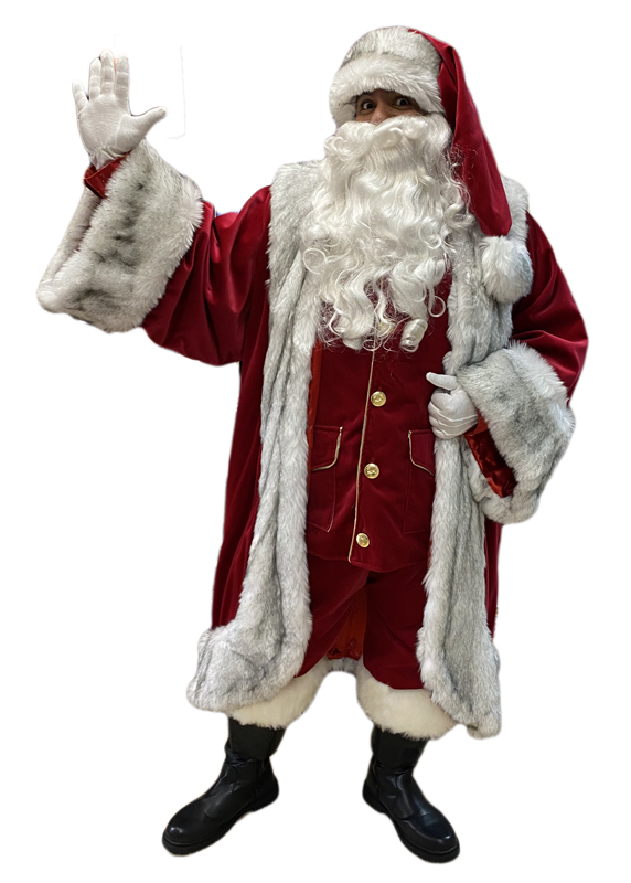 royal order of santa claus royal order of santa claus